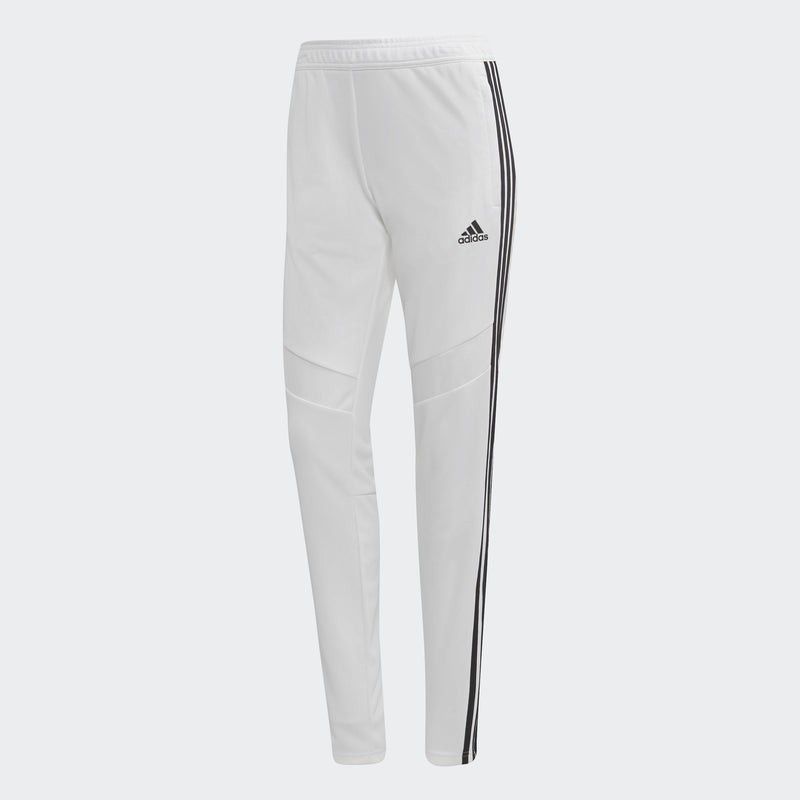 Adidas womens tiro 19 training pants clearance