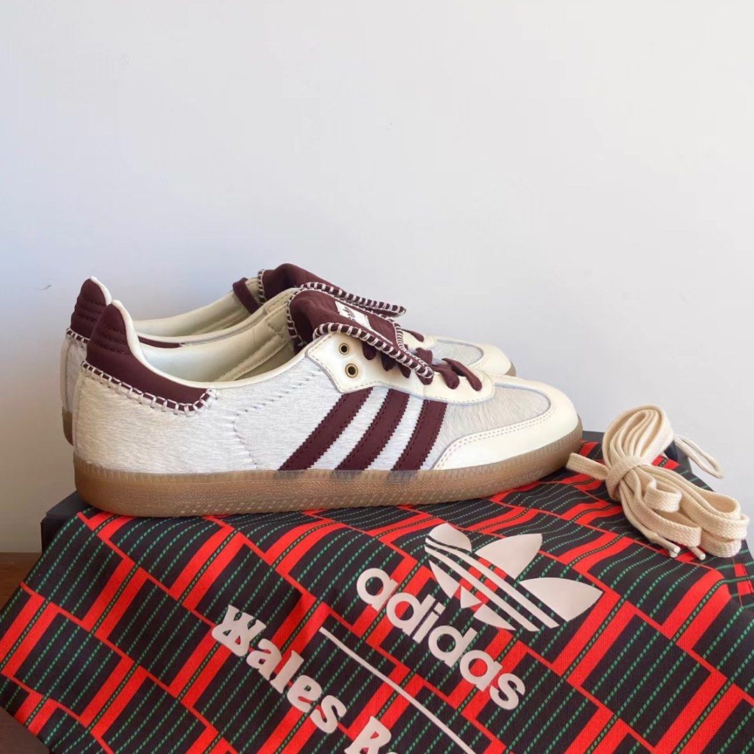 Adidas off white x deals
