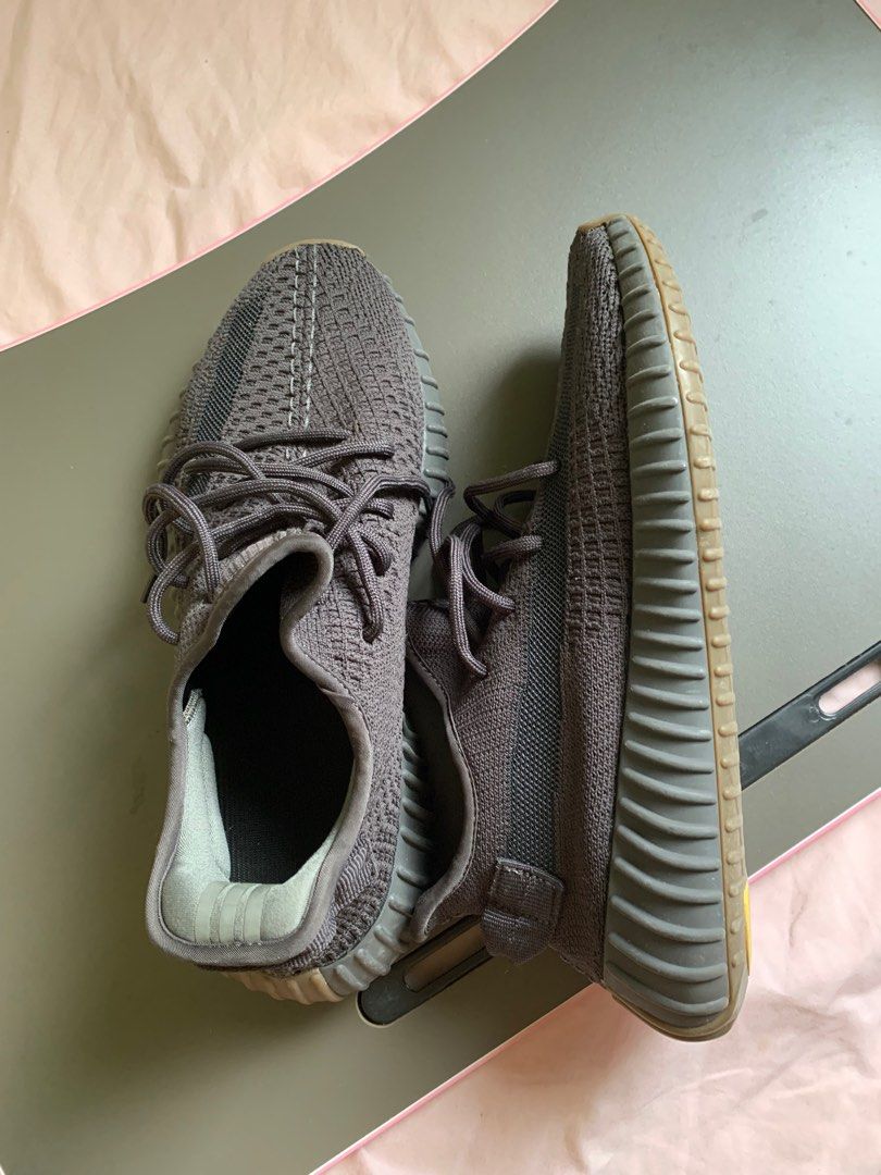 Adidas yeezy boost 358 sale