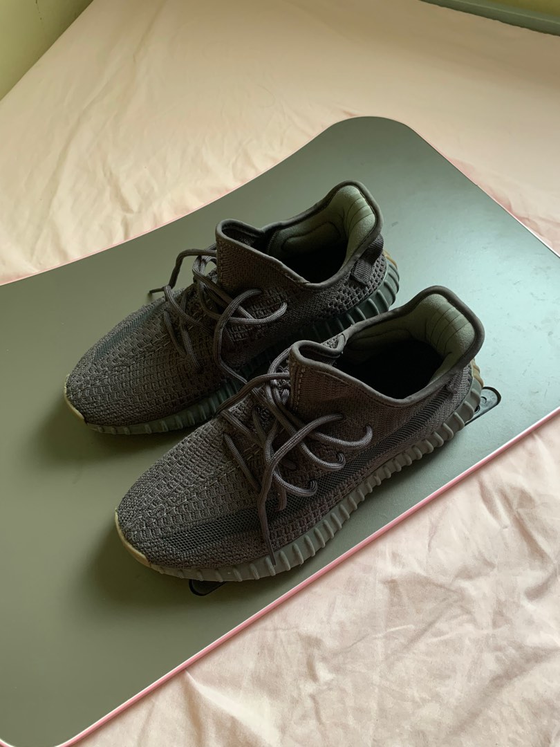 Adidas yeezy ae hot sale