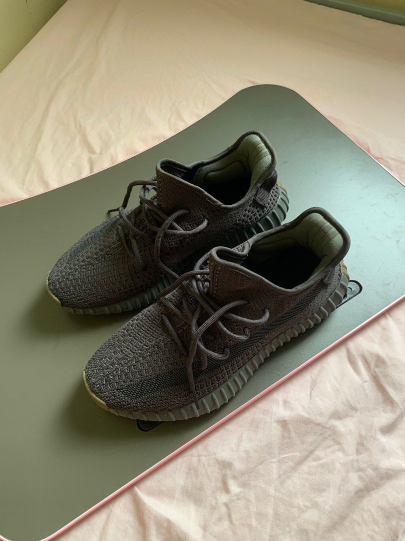 Yeezy ae clearance