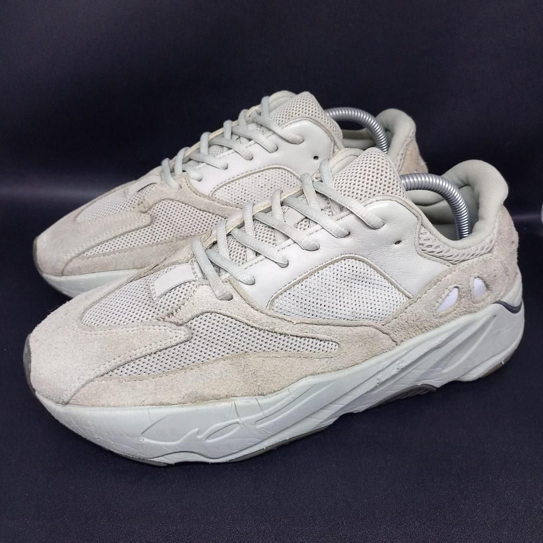 Sepatu adidas yeezy store 700