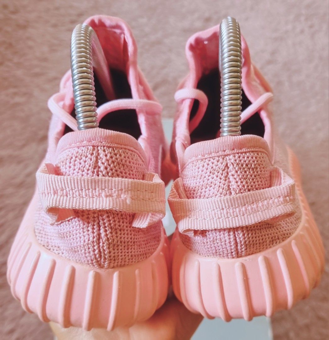 yeezy boost womens 7.5