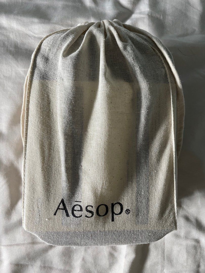Aesop - Balance: Classic Skin Care Kit, Beauty & Personal Care, Bath ...