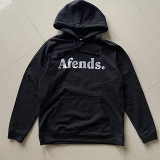 (Kategori: ) berada di . Dikirim oleh weirdmarket0355 (ID iklan 1265373217, Gambar 1). Deskripsi: .