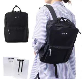 （分類：）位於 。 由 goodty3216 提交（商品編號 1265409304，圖片 1）。簡介： 。