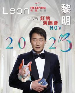 （分類：）位於 。 由 dor_cookie 提交（商品編號 1265444583，圖片 1）。簡介： 。