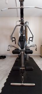 In home gyms for sale store