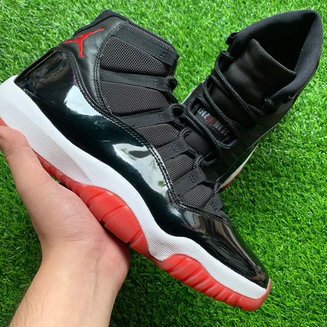 2019 air jordan 11 sales