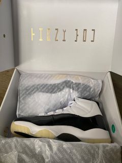 （分類：）位於 。 由 magmagching 提交（商品編號 1265435307，圖片 1）。簡介： 。
