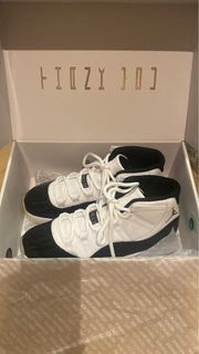 （分類：）位於 。 由 yipnn 提交（商品編號 1264947694，圖片 1）。簡介： 。