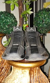 (Category: ) located in . Submitted by idol_kicks (Listing ID 1265532657, Image 1). Description: .