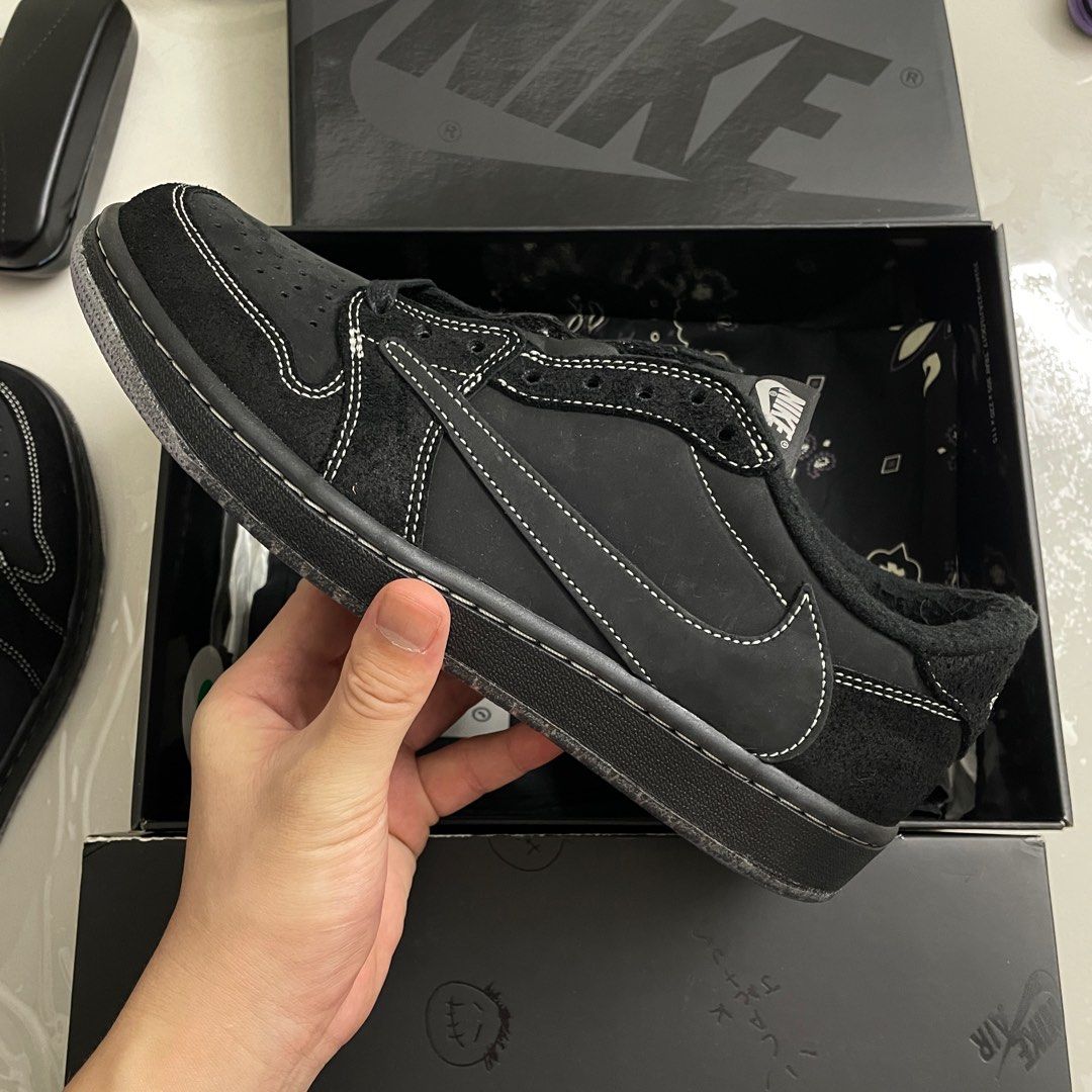 Phantom aj 1 online