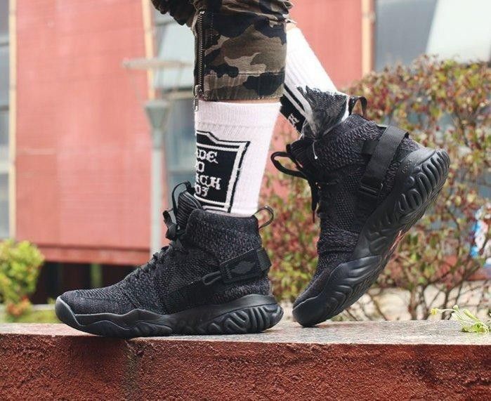 Air jordan apex clearance