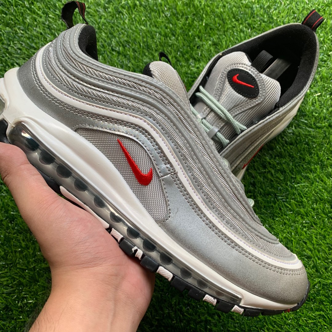 Air max 97 shop aaa