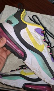 (Category: ) located in . Submitted by gottabye (Listing ID 1265430905, Image 1). Description: .
