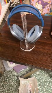 （分類：）位於 。 由 kc321673 提交（商品編號 1265518329，圖片 1）。簡介： 。