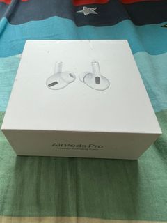 （分類：）位於 。 由 cth_02 提交（商品編號 1265412022，圖片 1）。簡介： 。