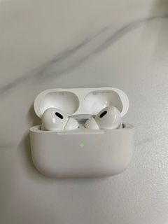 （分類：）位於 。 由 keixz 提交（商品編號 1265422770，圖片 1）。簡介： 。