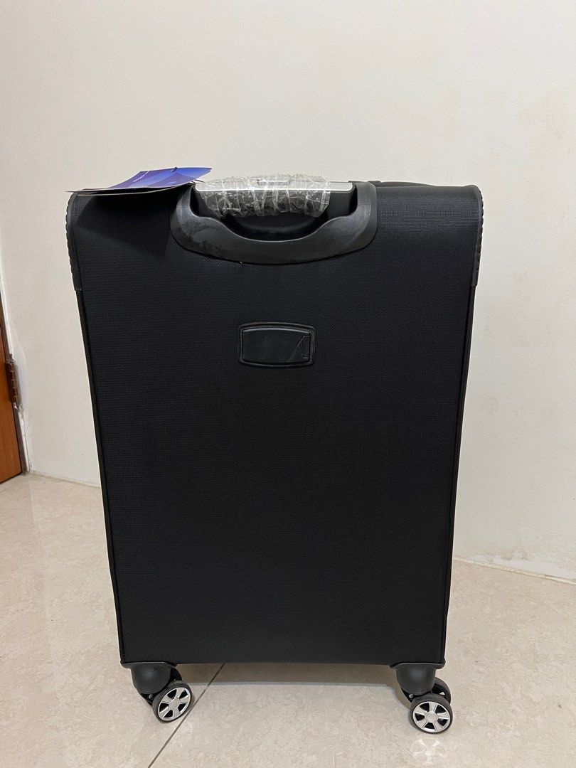 AIRWALK LUGGAGE 24 24