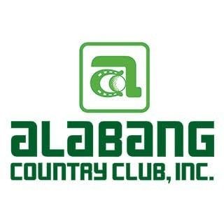 ALABANG COUNTRY CLUB