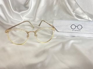 由 mixmara (刊登 ID 1265517071，圖片 1) 提交，位於 的 (類別：)，說明：。