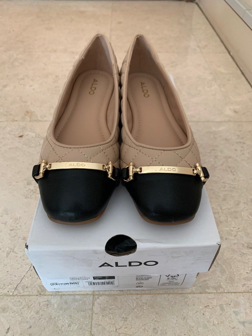 Aldo on sale women's flats