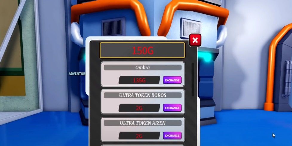 UPDATE🎉ALL STAR TOWER DEFENSE CODES 2023 - ROBLOX ALL STAR TOWER