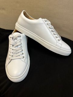 （分類：）位於 。 由 kwame2 提交（商品編號 1265493372，圖片 1）。簡介： 。