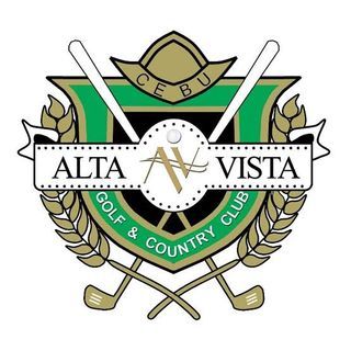 ALTA VISTA GOLF CLUB