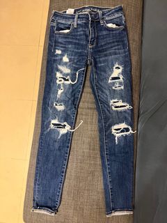 （分類：）位於 。 由 dwong29 提交（商品編號 1265509978，圖片 1）。簡介： 。