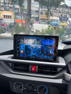 (Category: ) located in . Submitted by megat55 (Listing ID 1265470505, Image 1). Description: .