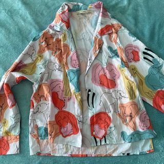 (Category: ) located in . Submitted by lala.galathynius (Listing ID 1265373291, Image 1). Description: .
