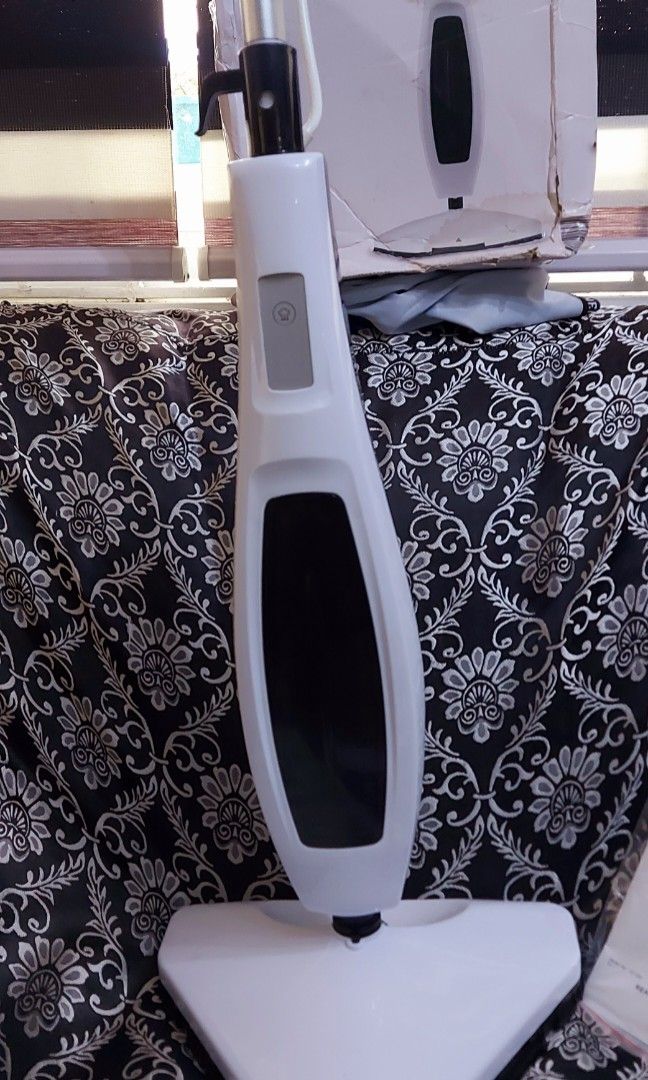 Anko Steam Mop, TV & Home Appliances, Vacuum Cleaner & Housekeeping on