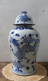 (Category: ) located in . Submitted by porcelain.homedecor (Listing ID 1265415960, Image 1). Description: .