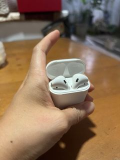 (Category: ) located in . Submitted by Renren (Listing ID 1265445869, Image 1). Description: .