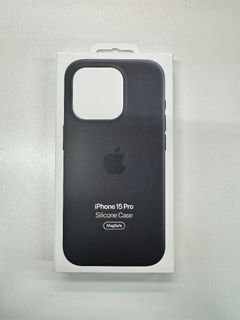 （分類：）位於 。 由 DoremifasoF 提交（商品編號 1265349286，圖片 1）。簡介： 。