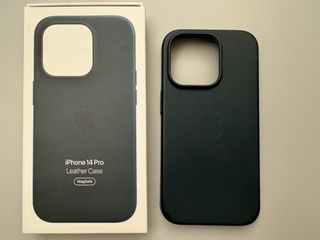 （分類：）位於 。 由 mysteriouslee 提交（商品編號 1265476454，圖片 1）。簡介： 。