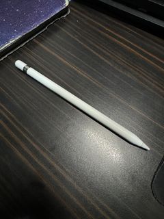 （分類：）位於 。 由 2005tobywong 提交（商品編號 1265465165，圖片 1）。簡介： 。