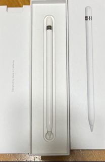 （分類：）位於 。 由 somnium8944 提交（商品編號 1265465141，圖片 1）。簡介： 。