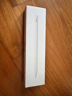 (Category: ) located in . Submitted by zongqi (Listing ID 1265360665, Image 1). Description: .
