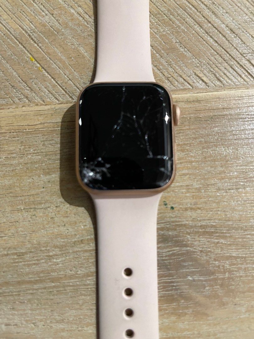 Harga apple sales watch series 6