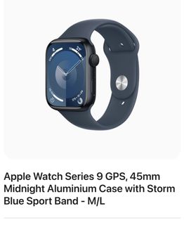 (Category: ) located in . Submitted by dams04 (Listing ID 1265433538, Image 1). Description: .