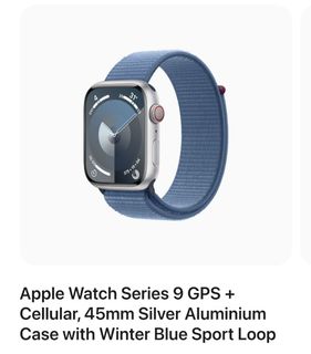 (Category: ) located in . Submitted by mesutoezil (Listing ID 1265251648, Image 1). Description: .