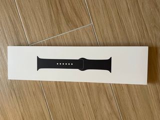 (Category: ) located in . Submitted by surenj (Listing ID 1265433252, Image 1). Description: .