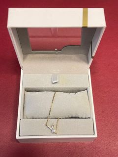 （分類：）位於 。 由 moyeahma 提交（商品編號 1265473295，圖片 1）。簡介： 。