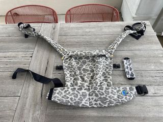 （分類：）位於 。 由 dowzy1234 提交（商品編號 1265400781，圖片 1）。簡介： 。