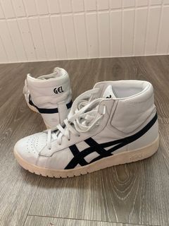 ASICS PTG HL7W4 三井壽