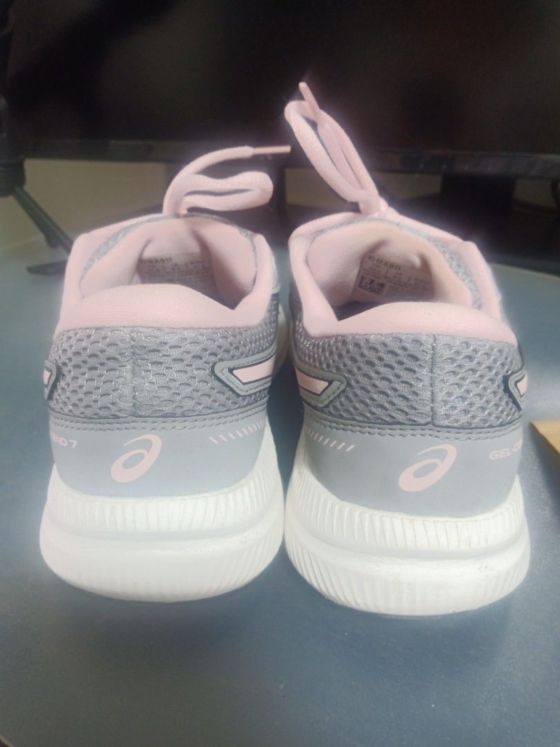 Asics 37.5 discount