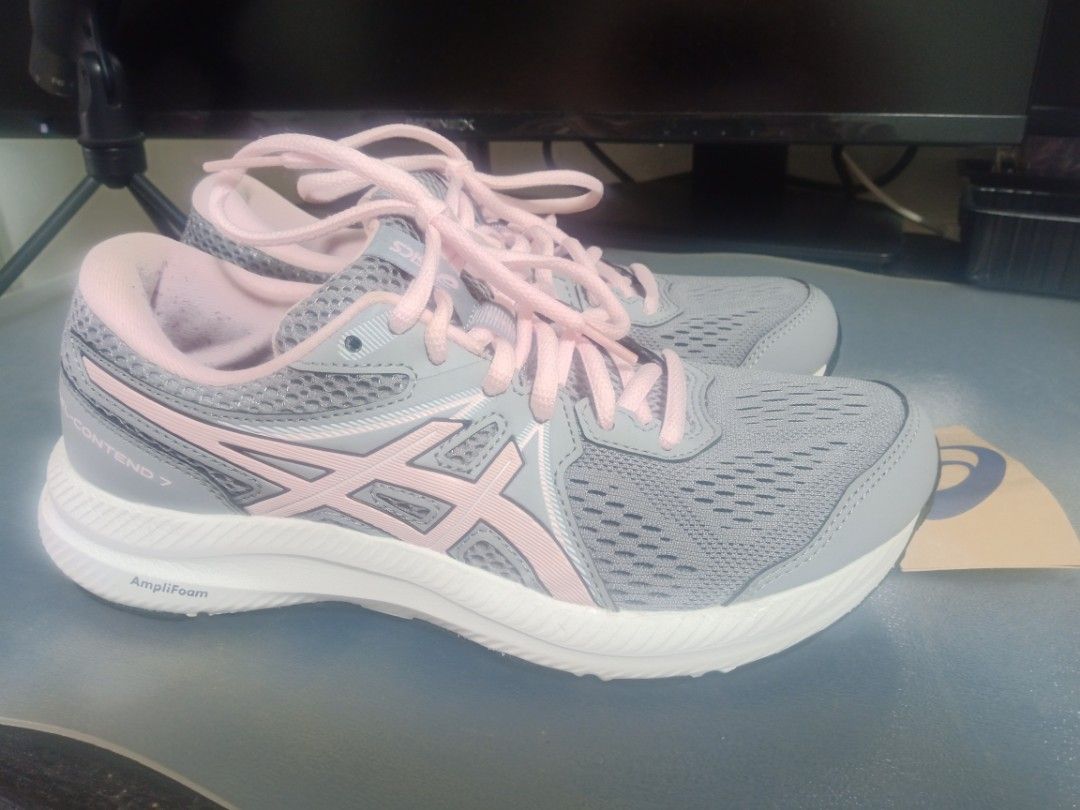 Asics 37.5 shop